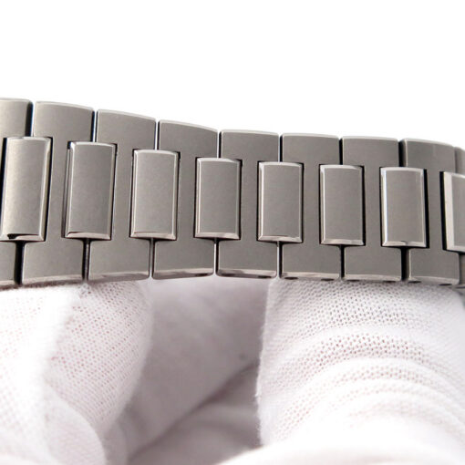 IWC IW3289 Ingenieur Titanium Automatic 40mm - Image 7