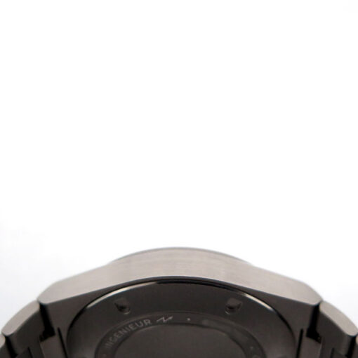 IWC IW3289 Ingenieur Titanium Automatic 40mm - Image 6