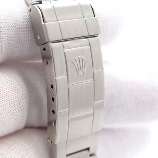 Rolex 16600 Seadweller - Image 11