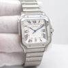 Cartier WSSA0018 Santos de Cartier Automatic Large