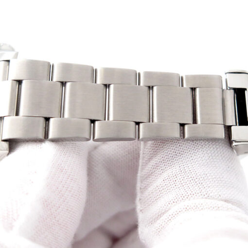 Rolex 16600 Seadweller - Image 12
