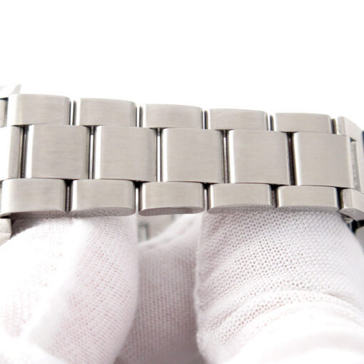 Rolex 16600 Seadweller - Image 10