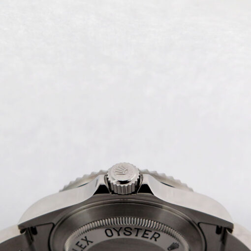 Rolex 16600 Seadweller - Image 4