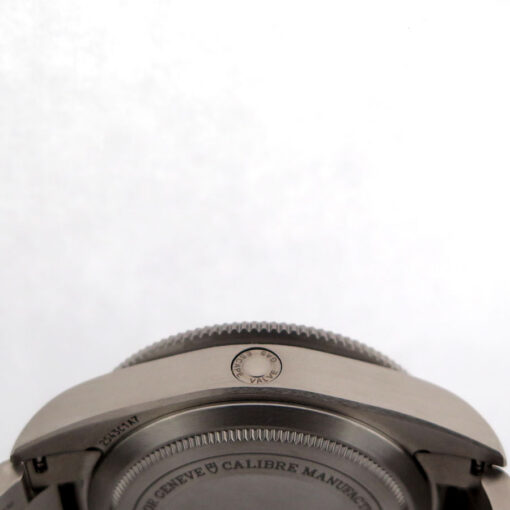 Tudor 2543C1A7NU Pelagos Ultra with Black Dial - Image 5
