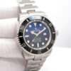 Rolex 126660 Deepsea Seadweller D-Blue