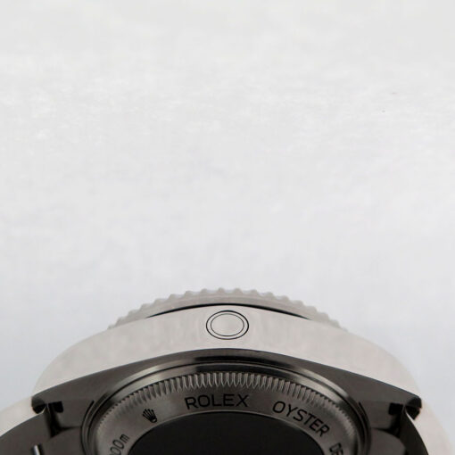 Rolex 126660 Deepsea Seadweller D-Blue - Image 5