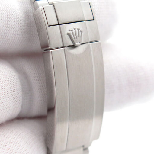 Rolex CPO 114060 Submariner No Date - Image 7