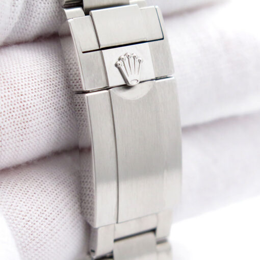 Rolex 214270 Explorer - Image 7