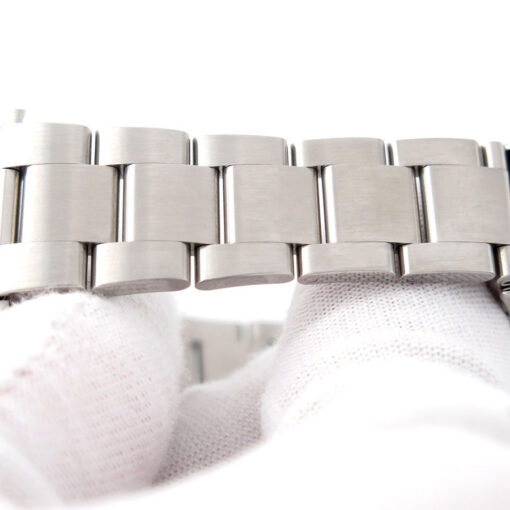 Rolex 214270 Explorer - Image 8