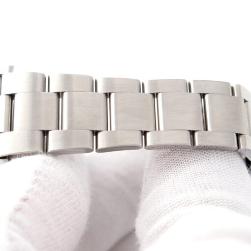 Rolex 214270 Explorer - Image 6