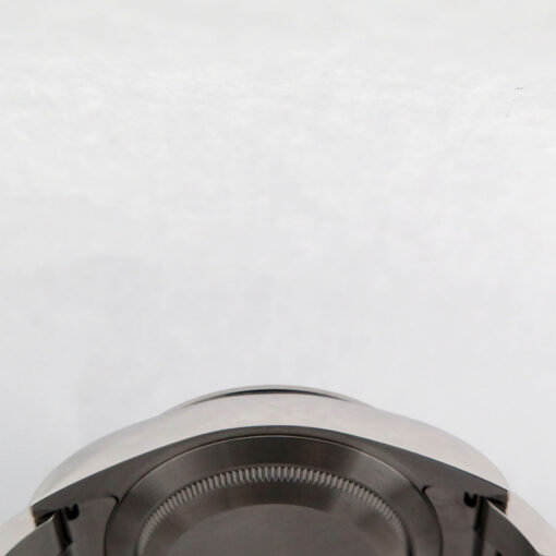 Rolex 214270 Explorer - Image 5