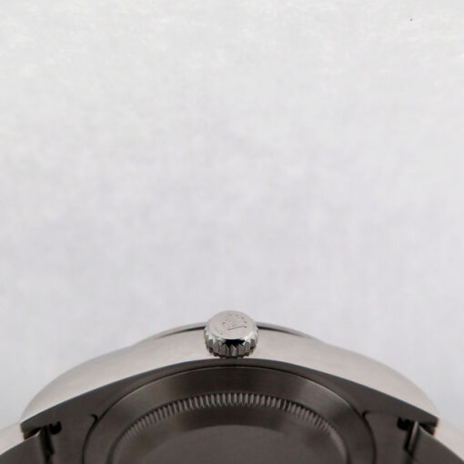 Rolex 214270 Explorer - Image 4
