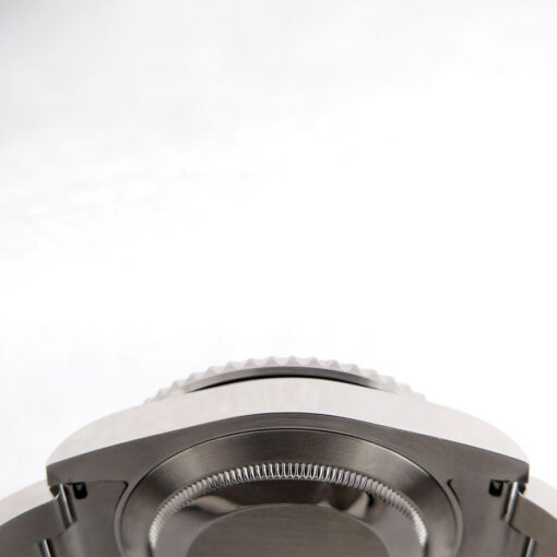 Rolex CPO 114060 Submariner No Date - Image 5