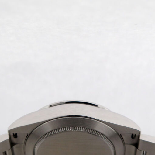 Rolex 116520 Cosmograph Daytona with Black Dial - Image 5