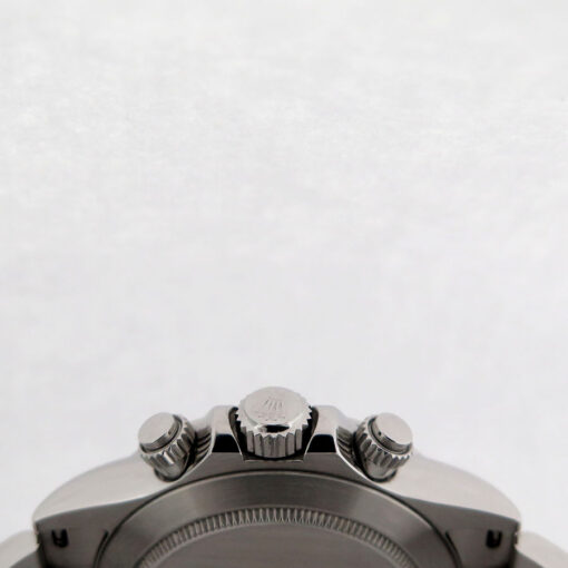 Rolex 116520 Cosmograph Daytona with Black Dial - Image 4