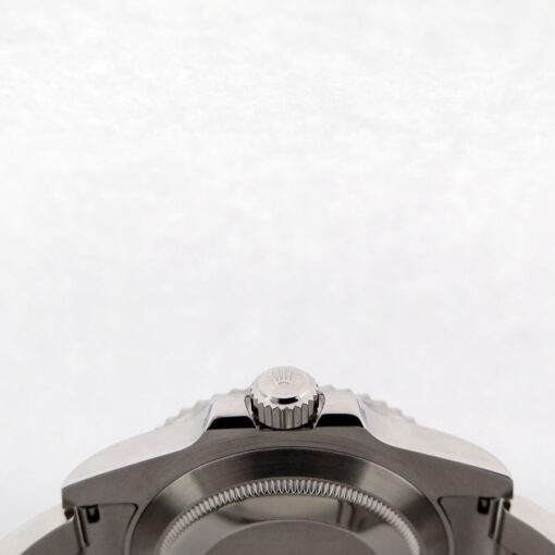 Rolex CPO 114060 Submariner No Date - Image 4