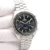 Omega Speedmaster Super Racing Chronograph