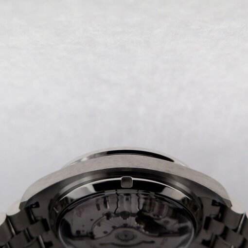 Omega Speedmaster Super Racing Chronograph - Image 6