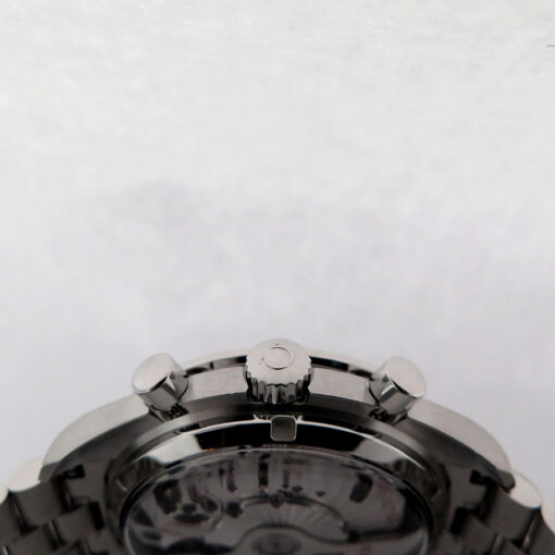 Omega Speedmaster Super Racing Chronograph - Image 5