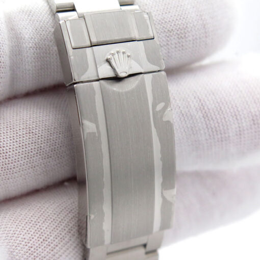 Rolex 126600 Seadweller - Image 7