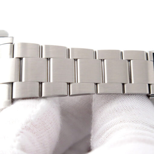 Rolex 126600 Seadweller - Image 8