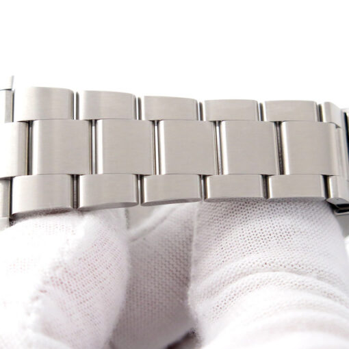 Rolex 126600 Seadweller - Image 6