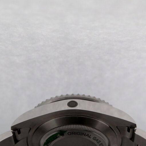Rolex 126600 Seadweller - Image 5
