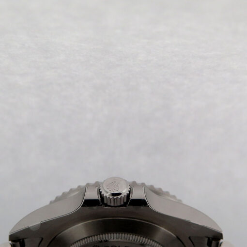 Rolex 126600 Seadweller - Image 4