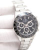 Rolex 116500LN Cosmograph Daytona with Black Dial