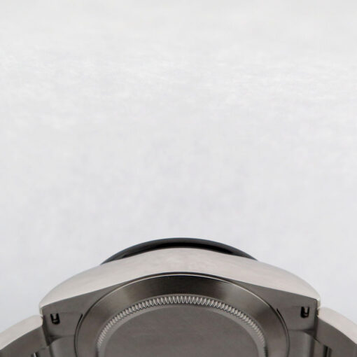 Rolex 116500LN Cosmograph Daytona with Black Dial - Image 5