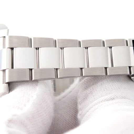 Rolex 126710BLNR GMT Master II on Oyster - Image 8
