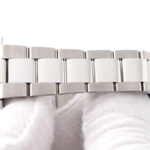 Rolex 126710BLNR GMT Master II on Oyster - Image 6
