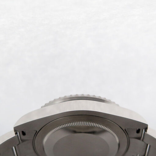 Rolex 126710BLNR GMT Master II on Oyster - Image 5