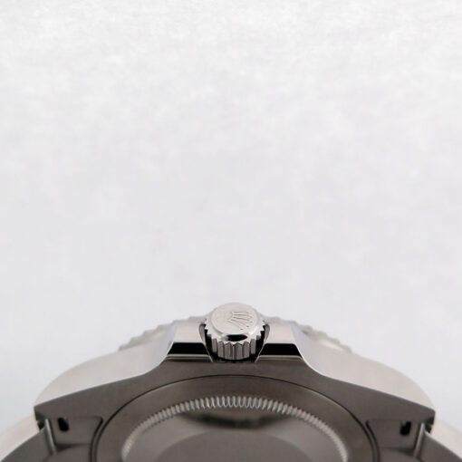 Rolex 126710BLNR GMT Master II on Oyster - Image 4