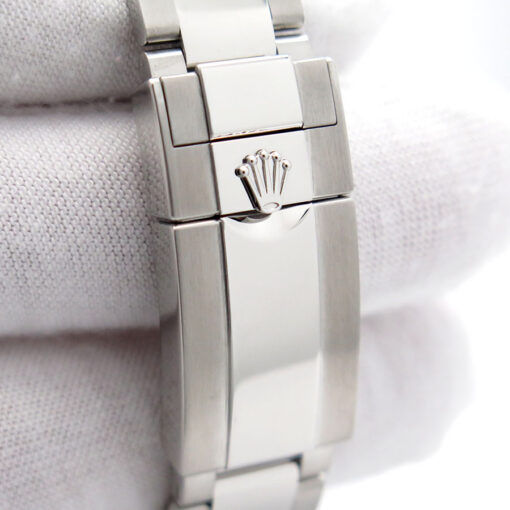 Rolex 116680 Yachtmaster II - Image 7