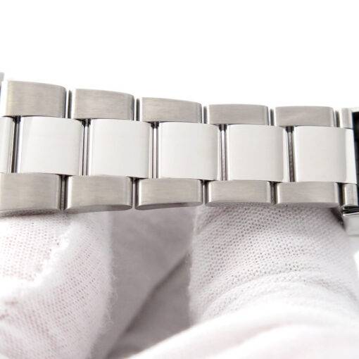 Rolex 116680 Yachtmaster II - Image 8