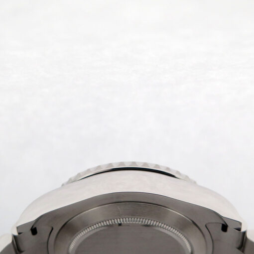Rolex 116680 Yachtmaster II - Image 5