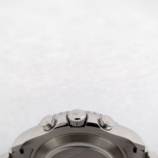 Rolex 116680 Yachtmaster II - Image 4
