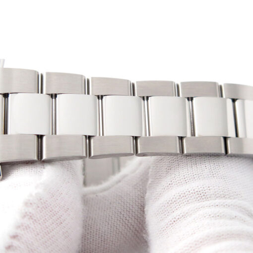 Rolex 336934 Skydweller with White Dial on Oyster - Image 8