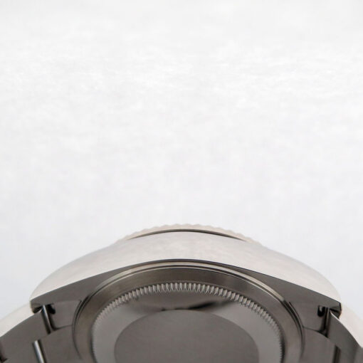 Rolex 336934 Skydweller with White Dial on Oyster - Image 5