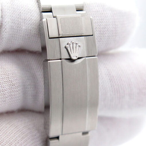 Rolex 124270 Explorer - Image 7