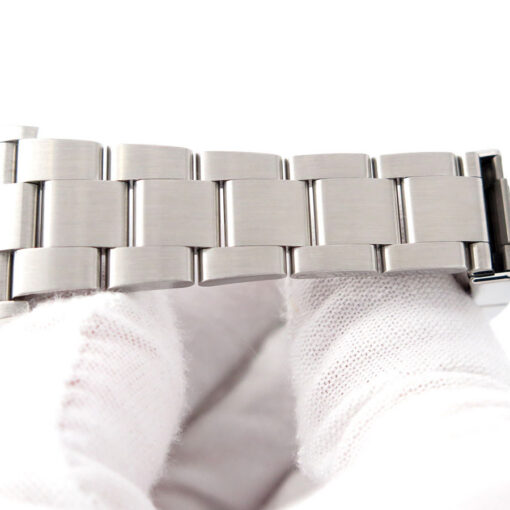 Rolex 124270 Explorer - Image 8