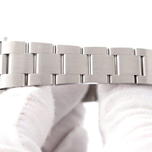 Rolex 124270 Explorer - Image 6
