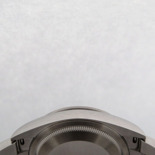 Rolex 124270 Explorer - Image 5