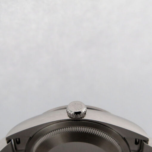Rolex 124270 Explorer - Image 4