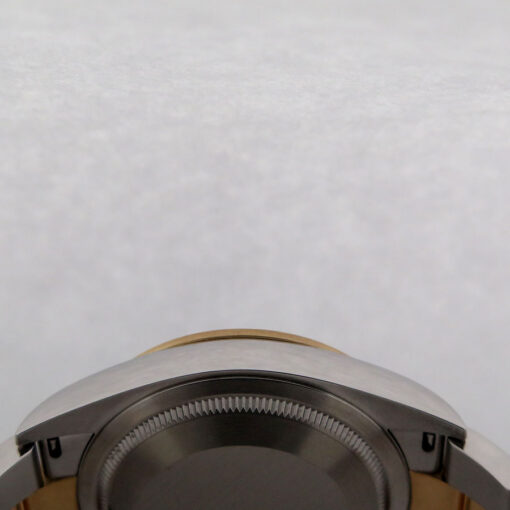 Rolex 124273 Explorer 18K/SS - Image 5