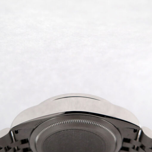 Tudor 79360N Black Bay Chronograph with Pink Dial - Image 5