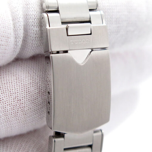 Tudor 79030B Black Bay Fifty-Eight on Bracelet - Image 7