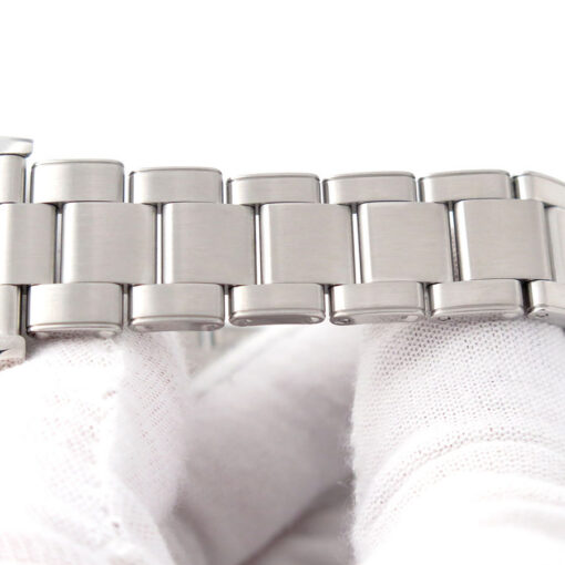Tudor 79030B Black Bay Fifty-Eight on Bracelet - Image 8