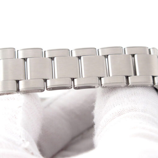 Tudor 79030B Black Bay Fifty-Eight on Bracelet - Image 6